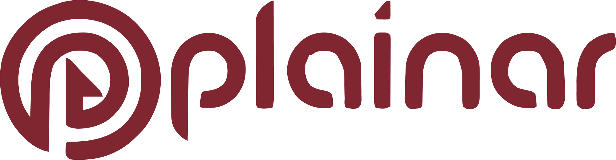 Plainar Engenharia